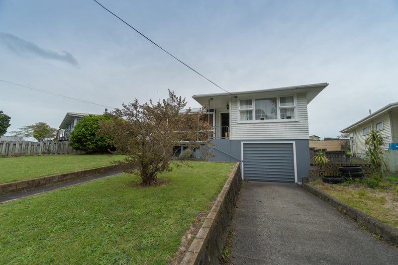 10 Clearmont Crescent, Blagdon, New Plymouth - Carousel 20