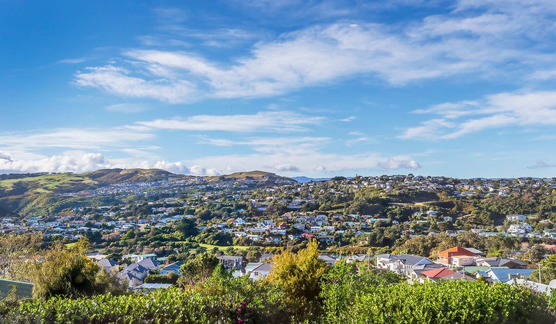 47A Clifford Road, Johnsonville, Wellington - Carousel 2