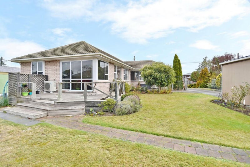 44 Bentley Street, Russley, Christchurch - Carousel 1