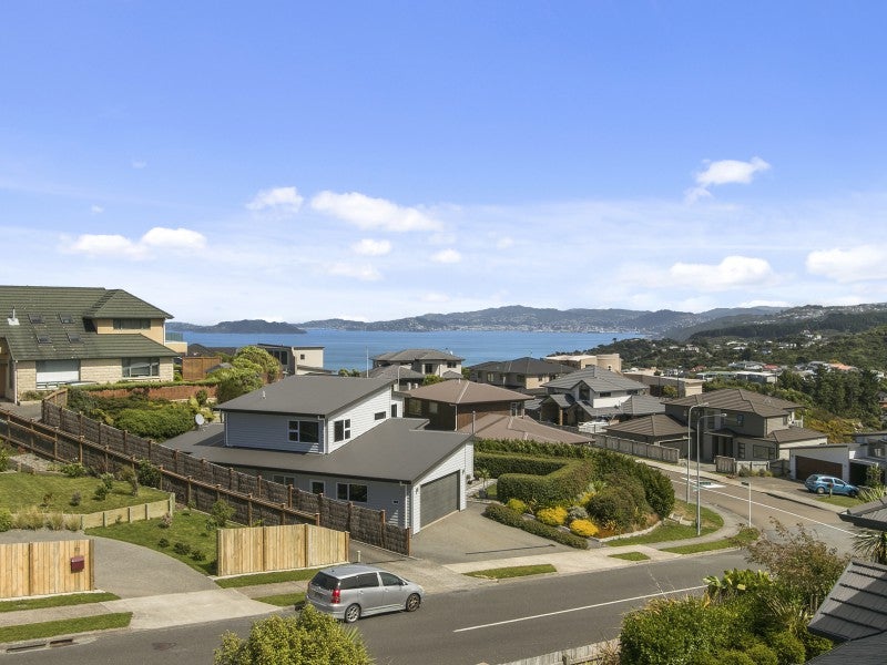 86 Cypress Drive, Maungaraki, Lower Hutt - Carousel 20