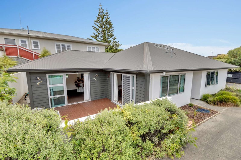 604A Ferguson Street, Terrace End, Palmerston North - Carousel 2