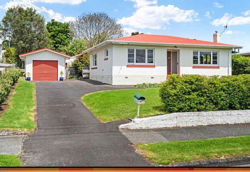 24 Clark Road, Kamo, Whangarei - Carousel 1