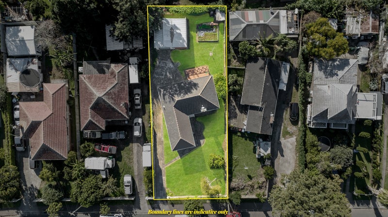 22 Walters Road, Mount Wellington, Auckland - Carousel 1