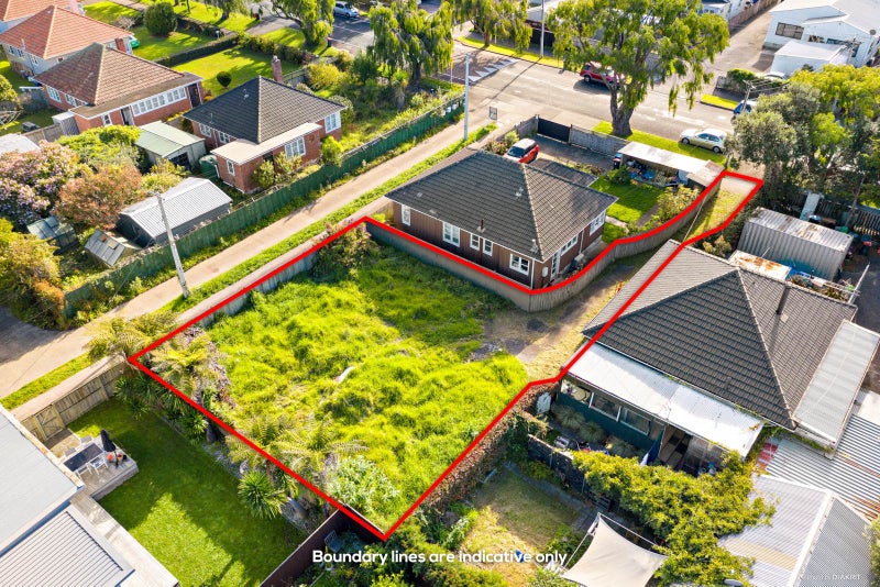 12A Riversdale Road, Avondale, Auckland - Carousel 6