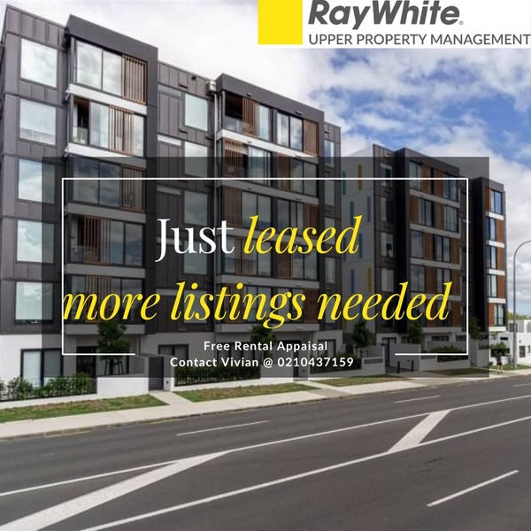 107/74 Anzac Street, Takapuna, Auckland - Carousel 1