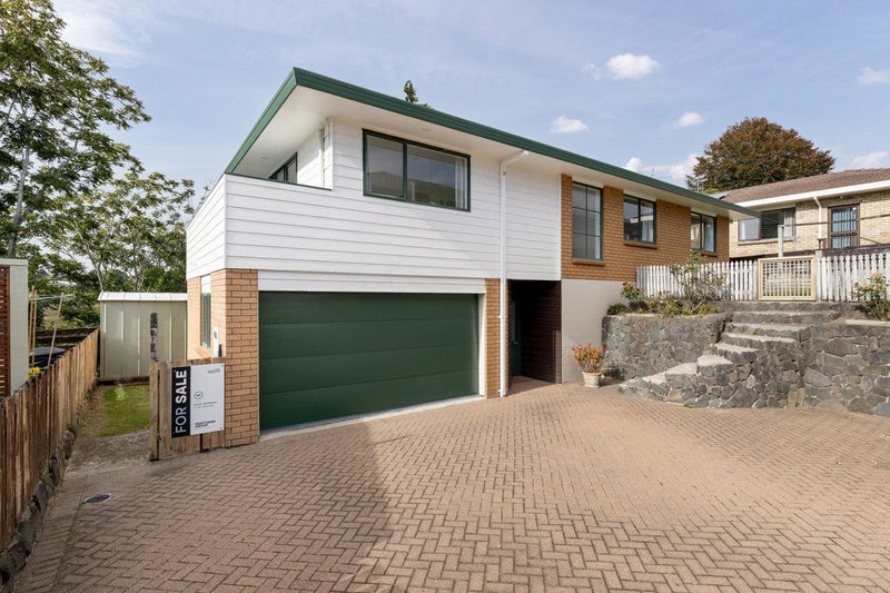 26B Heron Avenue East, Matua, Tauranga - Carousel 1