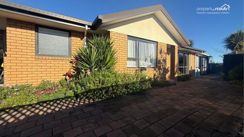 21B Tilford Street, Woolston, Christchurch - Carousel 2