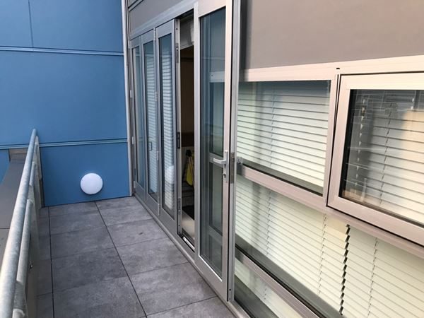 37/43 Mulgrave Street, Thorndon, Wellington - Carousel 9