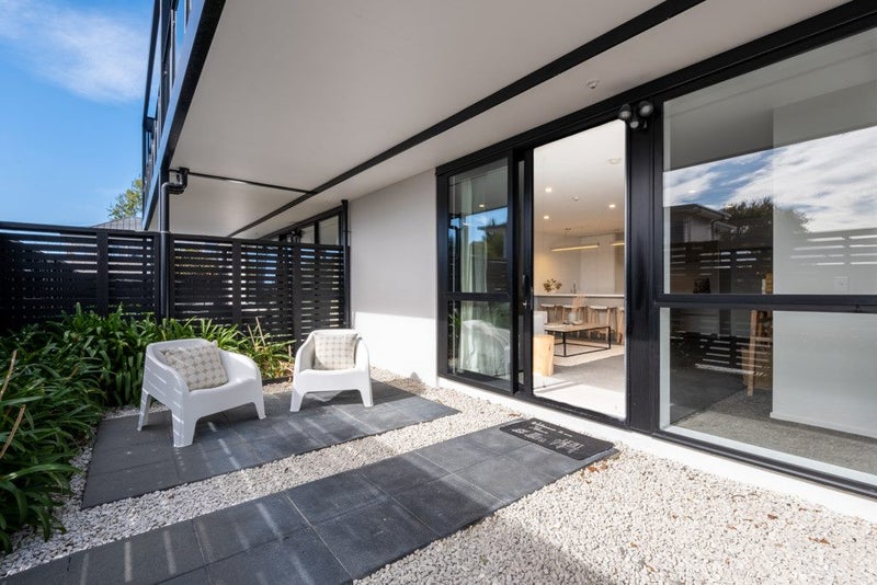 2/277 Kilmore Street, Christchurch Central, Christchurch - Carousel 19