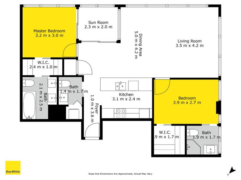 1203/3 Northcroft Street, Takapuna, Auckland - Carousel 23