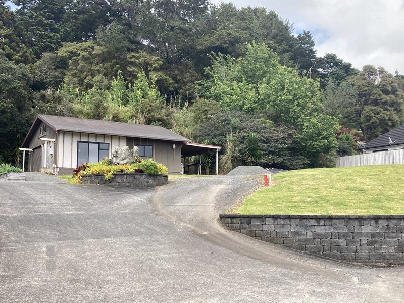 7 Parkview Rise, Kensington, Whangarei - Carousel 12