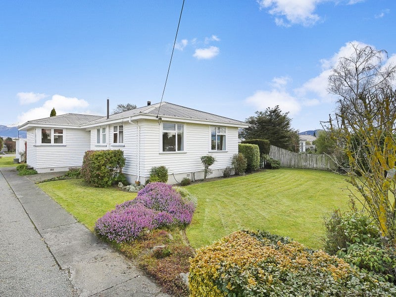 7 Pall Mall Street, Springfield, Springfield - Carousel 20