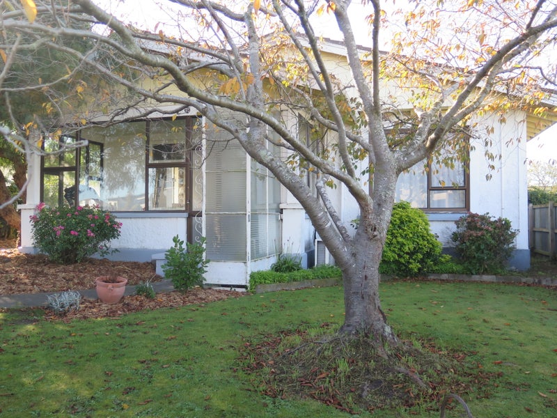 6 Richmond Street, Waimataitai, Timaru - Carousel 1
