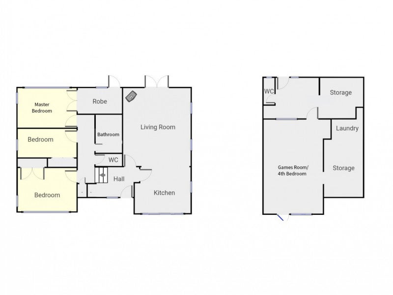 9 Lark Street, Oamaru - Carousel 16