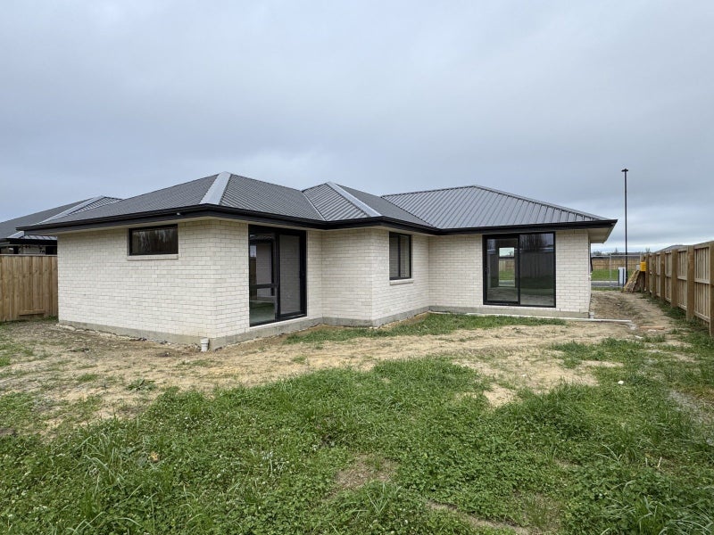 33 Orwell Way, Elgin, Ashburton - Carousel 1