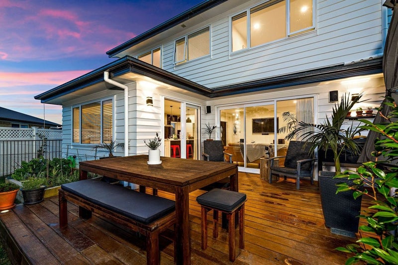 11 Dida Park Drive, Kumeu - Carousel 19