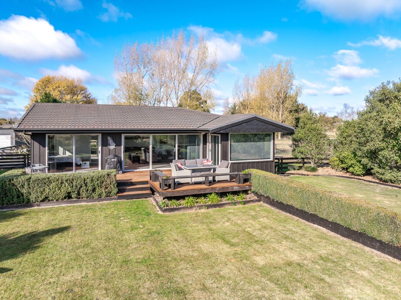 16 Fergusson Street, Kawerau, Kawerau - Carousel 1