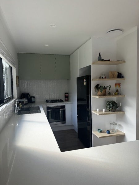 6 Ranfurly Place, Kamo, Whangarei - Carousel 2