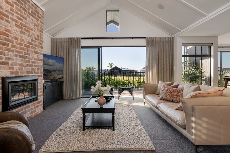 70B The Boulevard, Papamoa Beach, Papamoa - Carousel 2