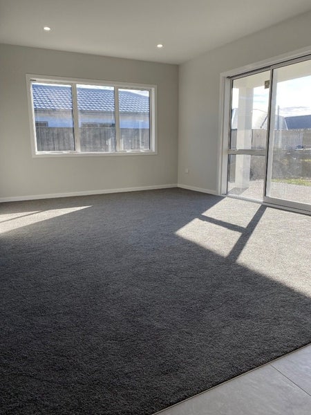 3 Rangataiki Place, Awatoto, Napier - Carousel 1