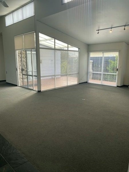 87C Wellesley Road, Napier South, Napier - Carousel 2