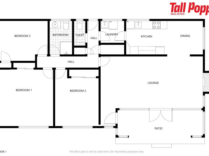 17 Oriana Crescent, Hornby, Christchurch - Carousel 23