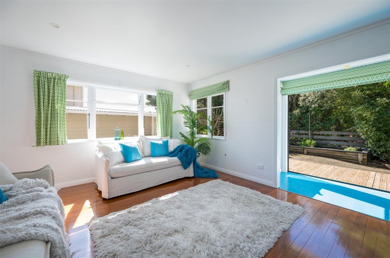 2 Martin Street, Monaco, Nelson - Carousel 2