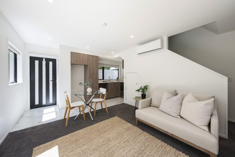 3/283 Armagh Street, Christchurch Central, Christchurch - Carousel 1