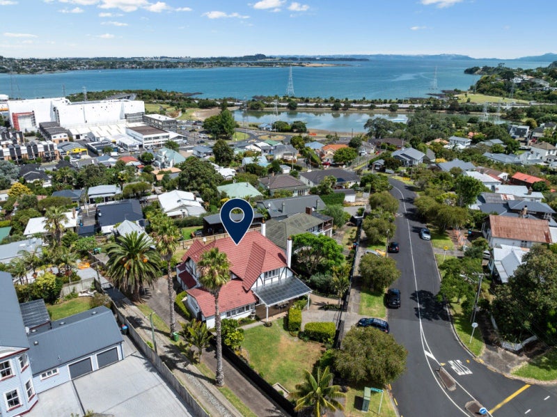 41 Quadrant Road, Onehunga, Auckland - Carousel 27