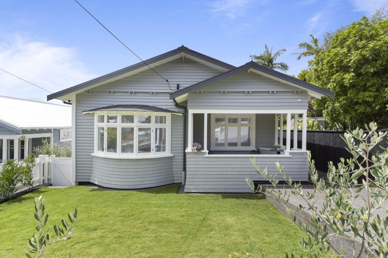 39 Ariki Street, Grey Lynn, Auckland - Carousel 2