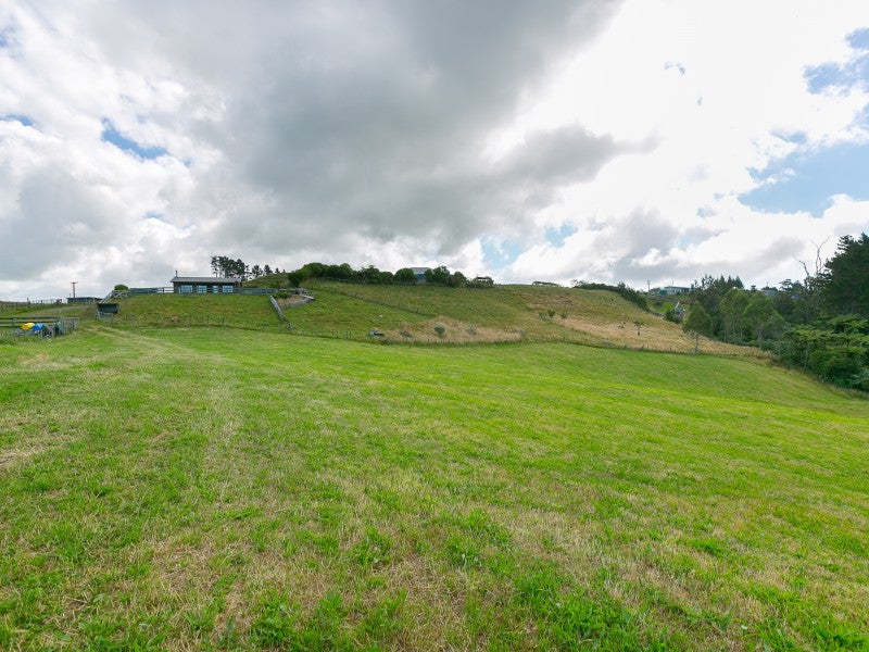 0 Barrett Rd, Omata, New Plymouth - Carousel 26