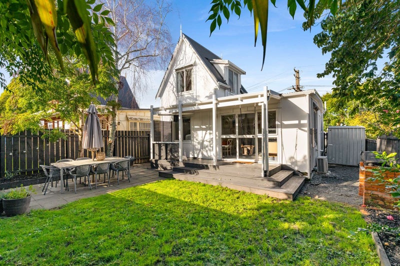 3/1 Kelvinside Terrace, Avondale, Auckland - Carousel 1
