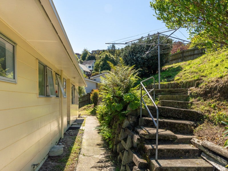 37 Montreal Road, Washington Valley, Nelson - Carousel 2