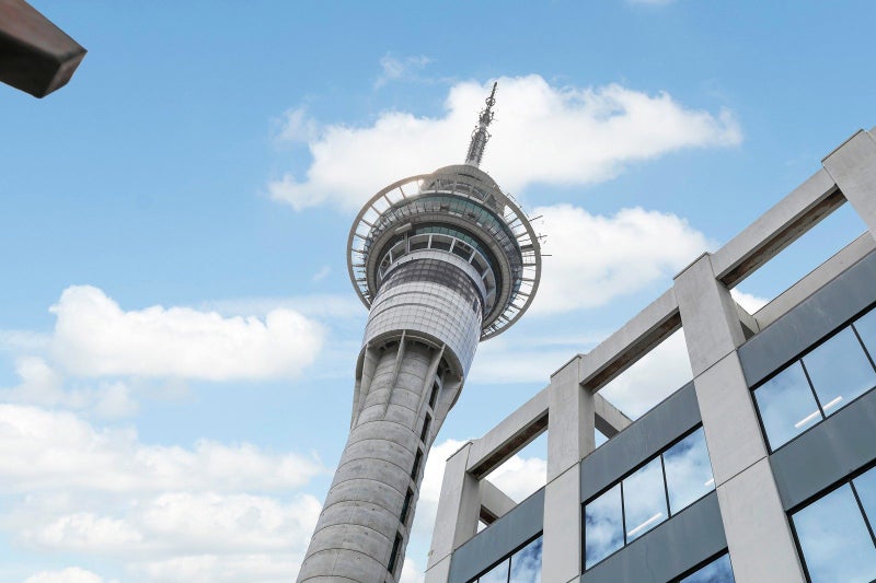2F/105 Albert Street, Auckland Central, Auckland - Carousel 23