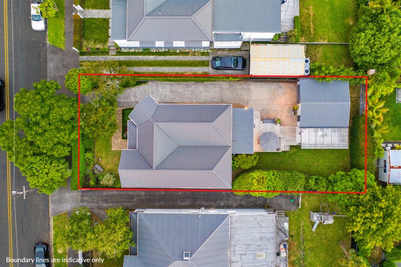 22 Paice Avenue, Mount Eden, Auckland - Carousel 19