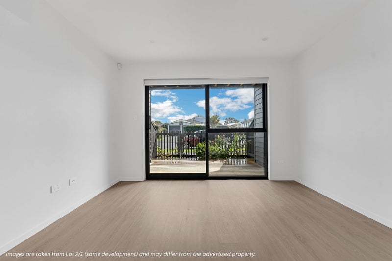 3/1 Cape Road, Mangere, Auckland - Carousel 2