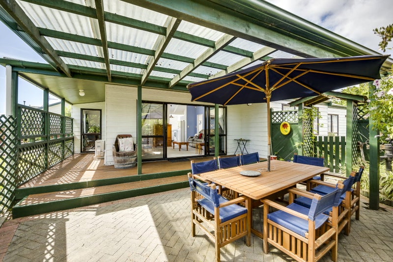 67 Wharerangi Road, Greenmeadows, Napier - Carousel 1