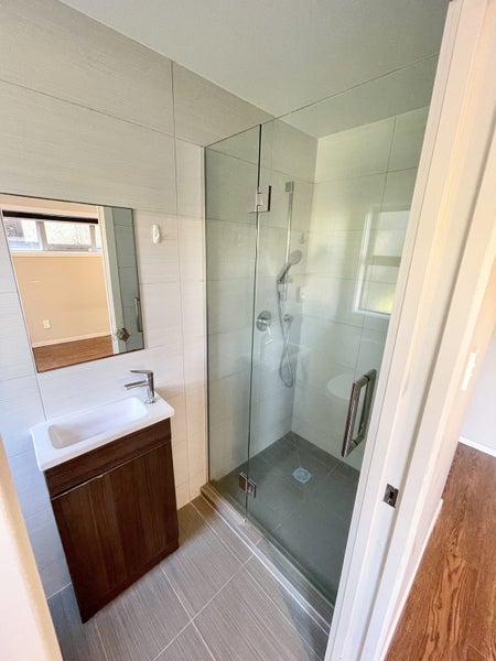 4 Seaton Road, Murrays Bay, Auckland - Carousel 17