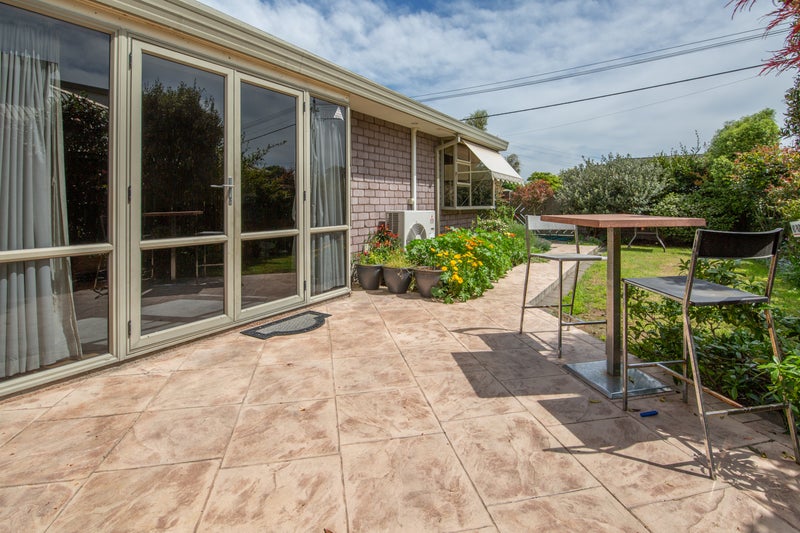 23 Middleton Road, Upper Riccarton, Christchurch - Carousel 1