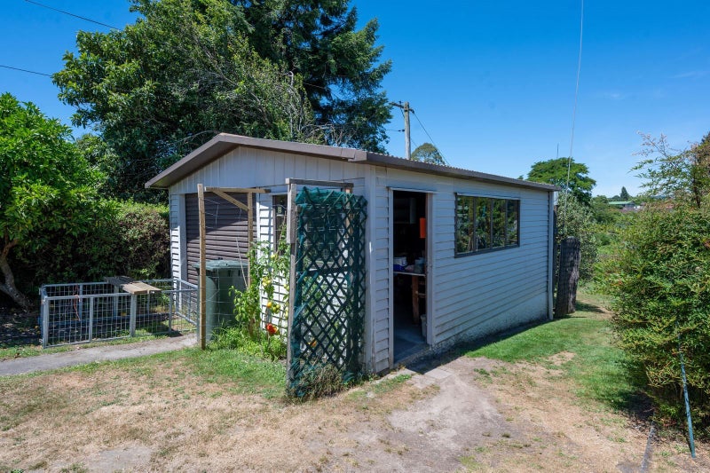 200 Sunset Road, Mangakakahi, Rotorua - Carousel 2