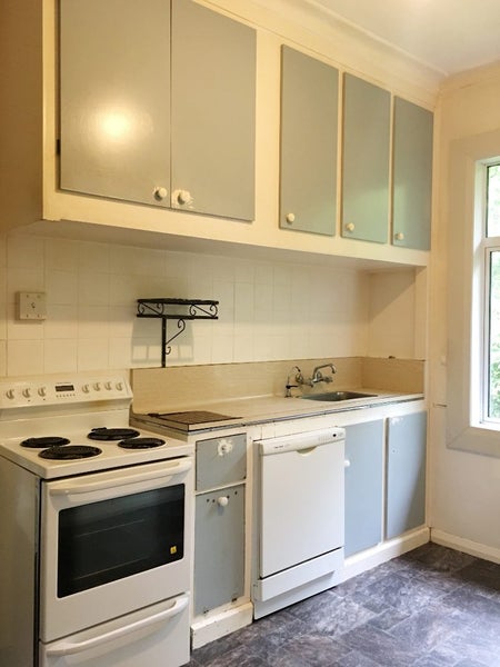 21 Stone Street, Kenmure, Dunedin - Carousel 2