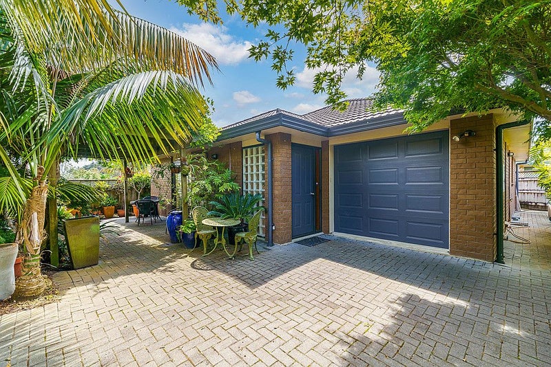 36 Red Hibiscus Road, Stanmore Bay, Whangaparaoa - Carousel 1