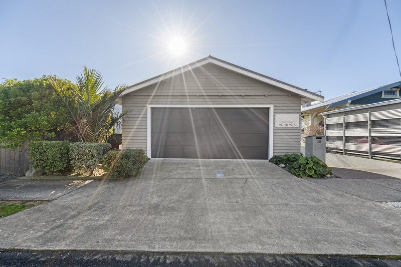 59 Gilbert Street, New Plymouth, New Plymouth - Carousel 38