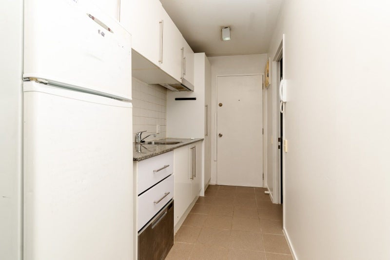 4E/15 City Road, Auckland Central, Auckland - Carousel 1