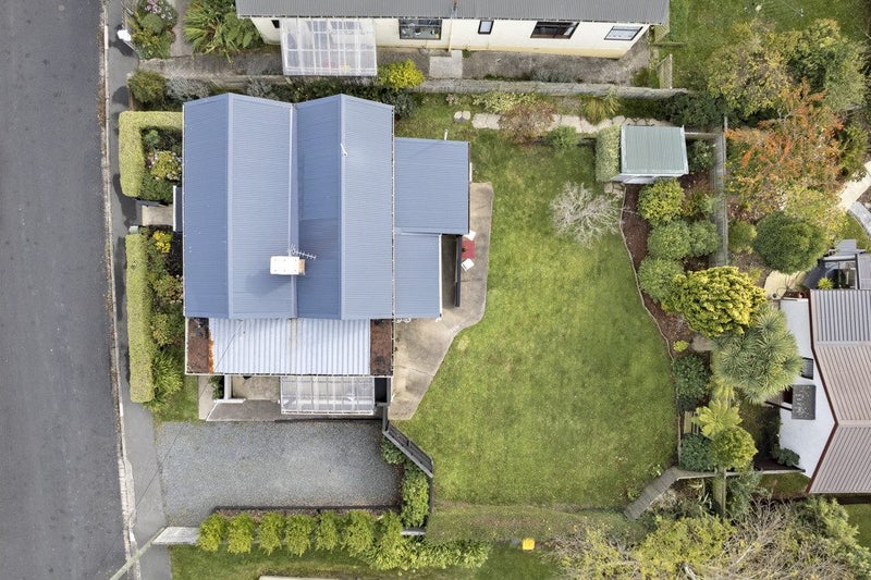 81 Carson Street, Maryhill, Dunedin - Carousel 2