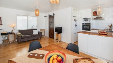 3 Old Onerahi Road, Onerahi, Whangarei - Carousel 1