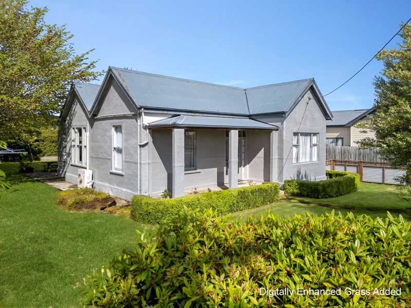 23 Huron Street, East Gore, Gore - Carousel 2