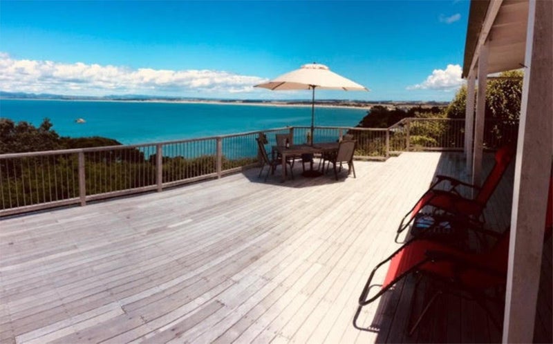 15 Matariki Place, Karikari Peninsula, Kaitaia - Carousel 1