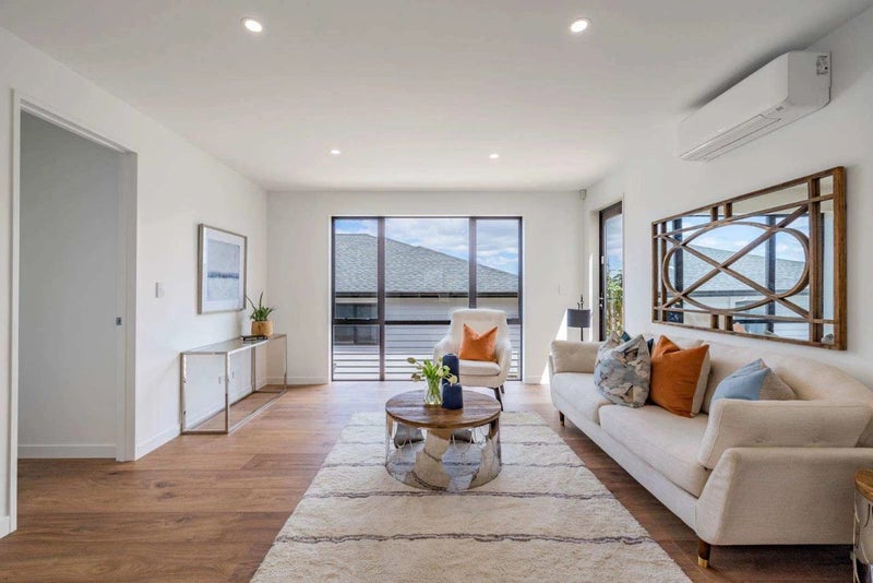 30 Colliston Rise, Pinehill, Auckland - Carousel 2