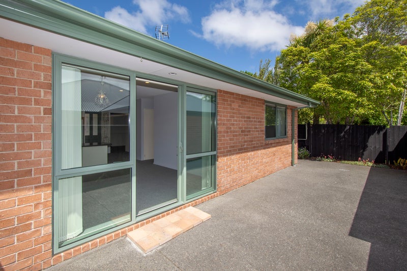 3/6 Wainoni Road, Wainoni, Christchurch - Carousel 2